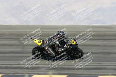 media/May-10-2025-Race Pace (Sat) [[db32fef2da]]/Vested/3-Bowl Set 1 (9am)/